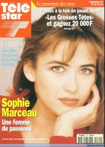 Sophie_Marceau0790.jpg