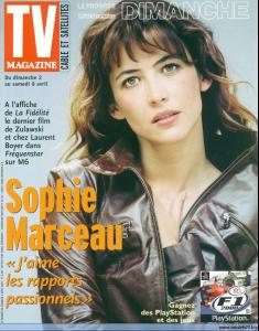 Sophie_Marceau0792.jpg