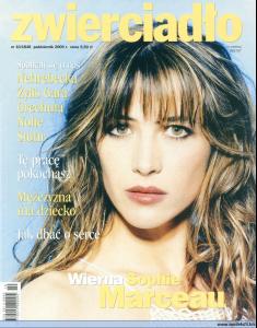 Sophie_Marceau0793.jpg