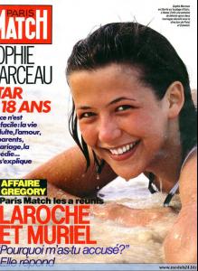 Sophie_Marceau1216.jpg