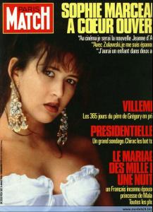 Sophie_Marceau1221.jpg