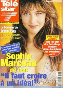 Sophie_Marceau1270.jpg