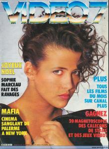 Sophie_Marceau1275.jpg