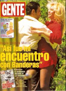 17308gente.JPG