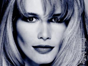 claudia27iw4.jpg