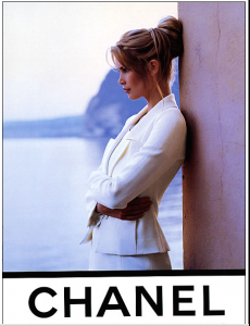 claudiaseauv3.png