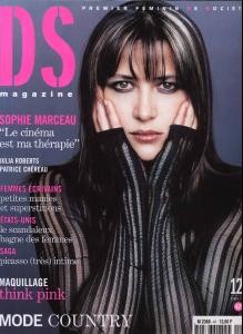 Sophie_Marceau0126.jpg