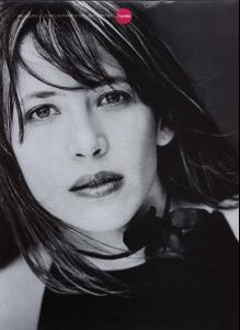 Sophie_Marceau0127.jpg