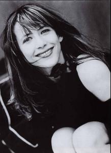 Sophie_Marceau0129.jpg