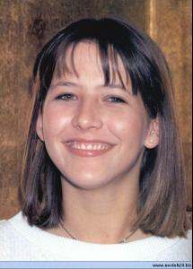 Sophie_Marceau0439.jpg