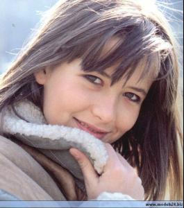 Sophie_Marceau0440.jpg