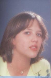Sophie_Marceau0482.jpg