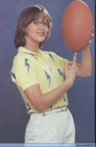 Sophie_Marceau0484.jpg