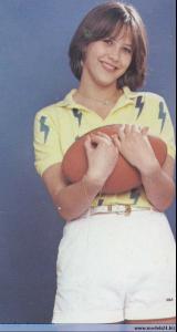 Sophie_Marceau0485.jpg
