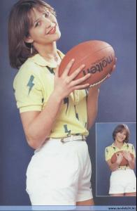 Sophie_Marceau0486.jpg