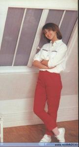 Sophie_Marceau0498.jpg