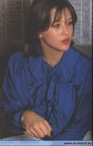 Sophie_Marceau0491.jpg