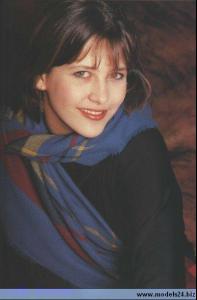 Sophie_Marceau0495.jpg