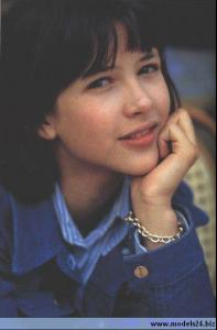 Sophie_Marceau0500.jpg