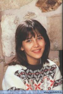 Sophie_Marceau0509.jpg