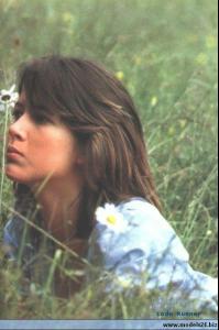 Sophie_Marceau0513.jpg