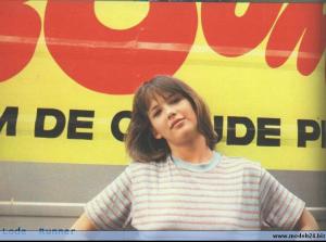 Sophie_Marceau0538.jpg