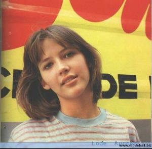 Sophie_Marceau0539.jpg