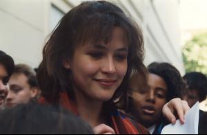 Sophie_Marceau0086.jpg