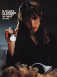 Sophie_Marceau0100.jpg