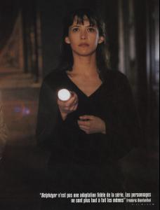 Sophie_Marceau0101.jpg