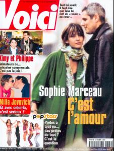 Sophie_Marceau0264.jpg