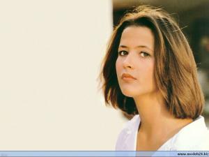 Sophie_Marceau0717.jpg