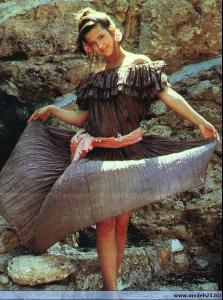 Sophie_Marceau0910.jpg