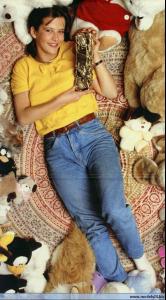 Sophie_Marceau1064.jpg