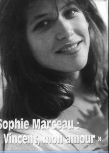 Sophie_Marceau1093.jpg