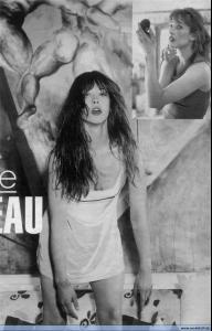 Sophie_Marceau1098.jpg