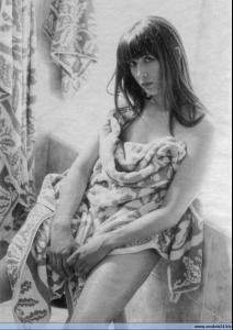 Sophie_Marceau1099.jpg