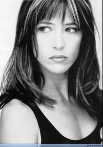 Sophie_Marceau1240.jpg