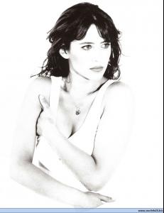 Sophie_Marceau1248.jpg