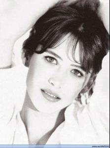 Sophie_Marceau1250.jpg