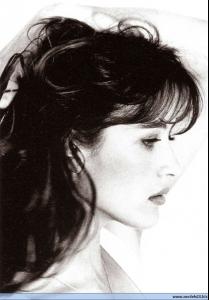 Sophie_Marceau1251.jpg