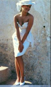 Sophie_Marceau1214.jpg