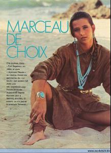 Sophie_Marceau1276.jpg