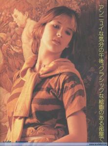 post-19977-1211442614_thumb.jpg