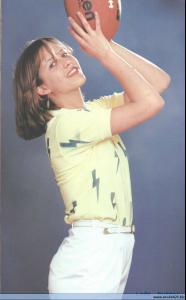 post-19977-1211442623_thumb.jpg