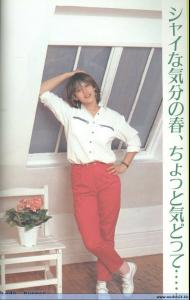 post-19977-1211442657_thumb.jpg