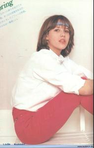post-19977-1211442667_thumb.jpg
