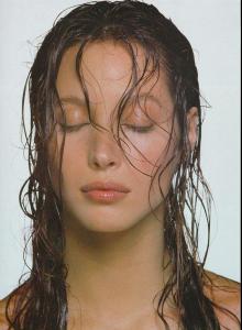 post-19977-1211448145_thumb.jpg