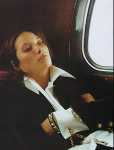 post-19977-1211448186_thumb.jpg