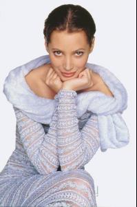 post-19977-1211449890_thumb.jpg